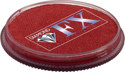 Picture of Diamond FX - Metallic Red ( MM-1375 )- 30G