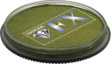 Picture of Diamond FX - Metallic Bronze - 30G