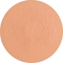 Picture of Superstar Light Skin Complexion 45 Gram (001)