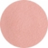 Picture of Superstar Midtone Pink Complexion 45 Gram (018)