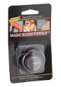 Picture of Graftobian Magic Blood Powder 0.036oz (1g)