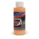 Picture of ProAiir Hybrid Sherbet Orange - Airbrush Paint (2oz)