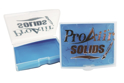 Picture of ProAiir Solids - Neon Flo Blue (14g)