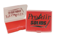 Picture of ProAiir Solids - Neon Flo Orange (14g)