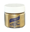 Picture for category Cosmetic Powdered Metal