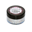 Picture of Amerikan Body Art Glitter Creme - Luna (7 gr)