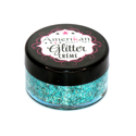 Picture of Amerikan Body Art Glitter Creme - Neptune (7 gr)