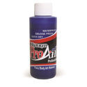Picture of ProAiir Hybrid  Blue - Airbrush Paint (2oz)