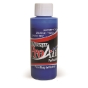 Picture of ProAiir Hybrid Flo Blue (4oz) (SFX)