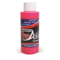 Picture of ProAiir Hybrid Flo Hot Pink (2oz)