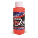 Picture of ProAiir Hybrid Flo Orange (2oz) (SFX)