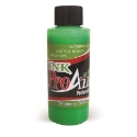 Picture of ProAiir INK Flo Green ( 2oz ) (SFX)