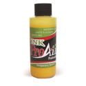 Picture of ProAiir INK Yellow ( 2oz )