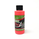 Picture of ProAiir INK Flo Red ( 2oz )