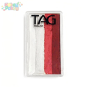 Picture of TAG Love Canada 1 Stroke Split Cake 30g