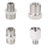 Picture of Professional Airbrush Adapter Kit - 4pcs (E1959)