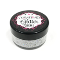 Picture of Amerikan Body Art Glitter Creme - Luna (20 gr)