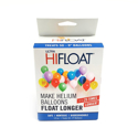 Picture of ULTRA HI-FLOAT 148ml (5 oz.) - Includes Pump