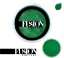 Picture of Fusion - Prime Fresh Green 32g