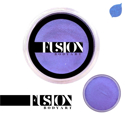 Picture of Fusion - Pearl Purple Magic 25g