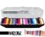 Picture of Fusion Rainbow Splash Palette
