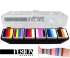 Picture of Fusion Rainbow Splash Palette