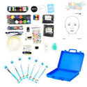 Picture for category Hokey Pokey - Face Painting Kits