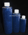 Picture of Canadian Blue - Amerikan Body Art  ( 4oz )