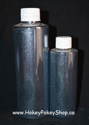 Picture of Gunmetal - Amerikan Body Art ( 4oz )