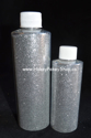 Picture of Chrome Silver - Amerikan Body Art  ( 8oz )