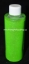 Picture of Limelicious Sparkle Glitter - Amerikan Body Art  ( 4oz ) UV