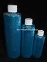 Picture of Meridian Blue - Amerikan Body Art   ( 8oz )