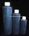 Picture of Midnight Blue - Amerikan Body Art ( 4oz )