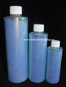 Picture of Mystic Periwinkle - Amerikan Body Art ( 4oz )