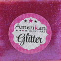 Picture of Punk Rock Pink - Amerikan Body Art  ( 8oz )