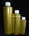 Picture of Radioactive Glitter - Amerikan Body Art  ( 4oz )