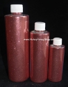 Picture of Rose Glitter - Amerikan Body Art  ( 4oz )