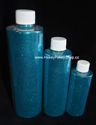 Picture of Royal Blue - Amerikan Body Art  ( 4oz )