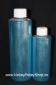 Picture of Sky Blue Glitter - Amerikan Body Art ( 4oz )