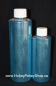 Picture of Sky Blue - Amerikan Body Art ( 8oz )