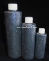 Picture of Starry Night Glitter  - Amerikan Body Art  ( 8oz )