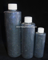 Picture of Starry Night - Amerikan Body Art ( 4oz )