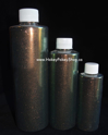 Picture of Treasure - Amerikan Body Art  ( 8oz )