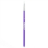 Picture of Art Factory Studio Brush Acrylic Handle - Round - #2