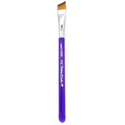 Picture of Art Factory Studio Brush Acrylic Handle - Angle - 5/8"