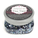 Picture of Pixie Paint Glitter Gel - Rockstar - 4oz (125ml)