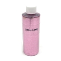 Picture of Cotton Candy Glitter - Amerikan Body Art ( 4oz )