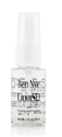 Picture of Ben Nye LiquiSet Waterproof Mixing Liquid -1oz (LQ0)