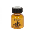 Picture of Ben Nye Spirit Gum Matte Adhesive - 1oz (SG2)
