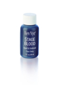 Picture of Ben Nye Stage Blood - 1oz (SB3)